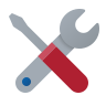 Website Maintenance